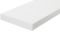 Подоконники пластик «Möller» (Меллер) LD-40 белый матовый clean touch